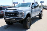 2026 Ford F-250SD Lariat Shelby Super Baja