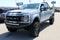 2026 Ford F-250SD Lariat Shelby Super Baja