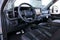 2026 Ford F-250SD Lariat Shelby Super Baja