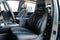 2026 Ford F-250SD Lariat Shelby Super Baja