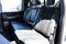 2026 Ford F-250SD Lariat Shelby Super Baja