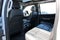 2026 Ford F-250SD Lariat Shelby Super Baja