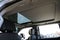 2026 Ford F-250SD Lariat Shelby Super Baja