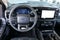 2026 Ford F-250SD Lariat Shelby Super Baja