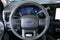 2026 Ford F-250SD Lariat Shelby Super Baja