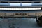 2026 Ford F-250SD Lariat Shelby Super Baja