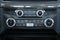 2026 Ford F-250SD Lariat Shelby Super Baja