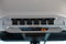 2026 Ford F-250SD Lariat Shelby Super Baja
