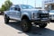2026 Ford F-250SD Lariat Shelby Super Baja