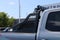 2026 Ford F-250SD Lariat Shelby Super Baja