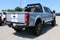 2026 Ford F-250SD Lariat Shelby Super Baja