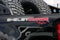 2026 Ford F-250SD Lariat SHELBY SUPER BAJA