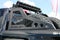 2026 Ford F-250SD Lariat SHELBY SUPER BAJA