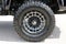 2026 Ford F-250SD Lariat SHELBY SUPER BAJA
