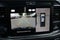2026 Ford F-250SD Lariat SHELBY SUPER BAJA