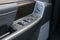 2026 Ford F-250SD Lariat SHELBY SUPER BAJA