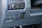 2026 Ford F-250SD Lariat SHELBY SUPER BAJA