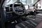 2026 Ford F-250SD Lariat SHELBY SUPER BAJA