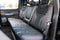 2026 Ford F-250SD Lariat SHELBY SUPER BAJA