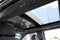 2026 Ford F-250SD Lariat SHELBY SUPER BAJA