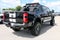 2026 Ford F-250SD Lariat SHELBY SUPER BAJA