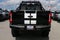 2026 Ford F-250SD Lariat SHELBY SUPER BAJA