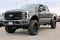 2026 Ford F-250SD Lariat ROCKY RIDGE