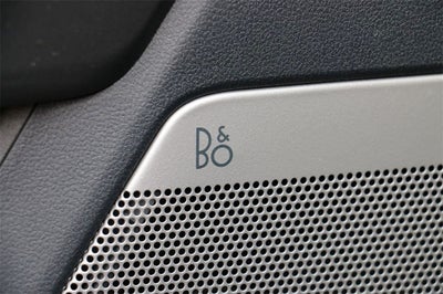 2026 Ford F-250SD Lariat ROCKY RIDGE