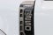2026 Ford F-250SD Lariat BLACK WIDOW
