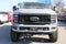 2026 Ford F-250SD Lariat BLACK WIDOW
