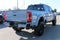 2026 Ford F-250SD Lariat BLACK WIDOW