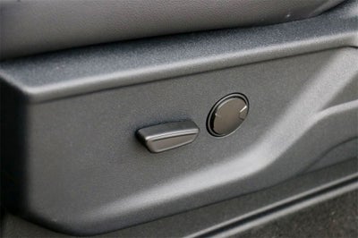 2026 Ford F-250SD Lariat ROCKY RIDGE