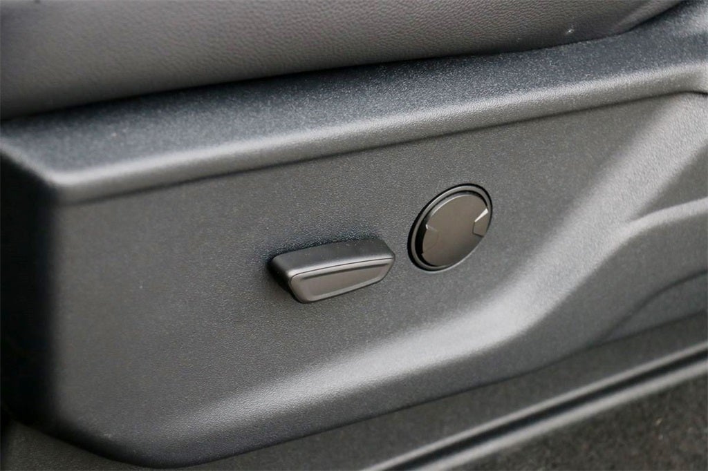 2026 Ford F-250SD Lariat ROCKY RIDGE