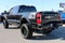 2026 Ford F-250SD Lariat ROCKY RIDGE