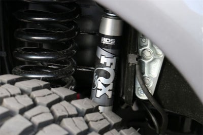 2026 Ford F-250SD Lariat BLACK WIDOW