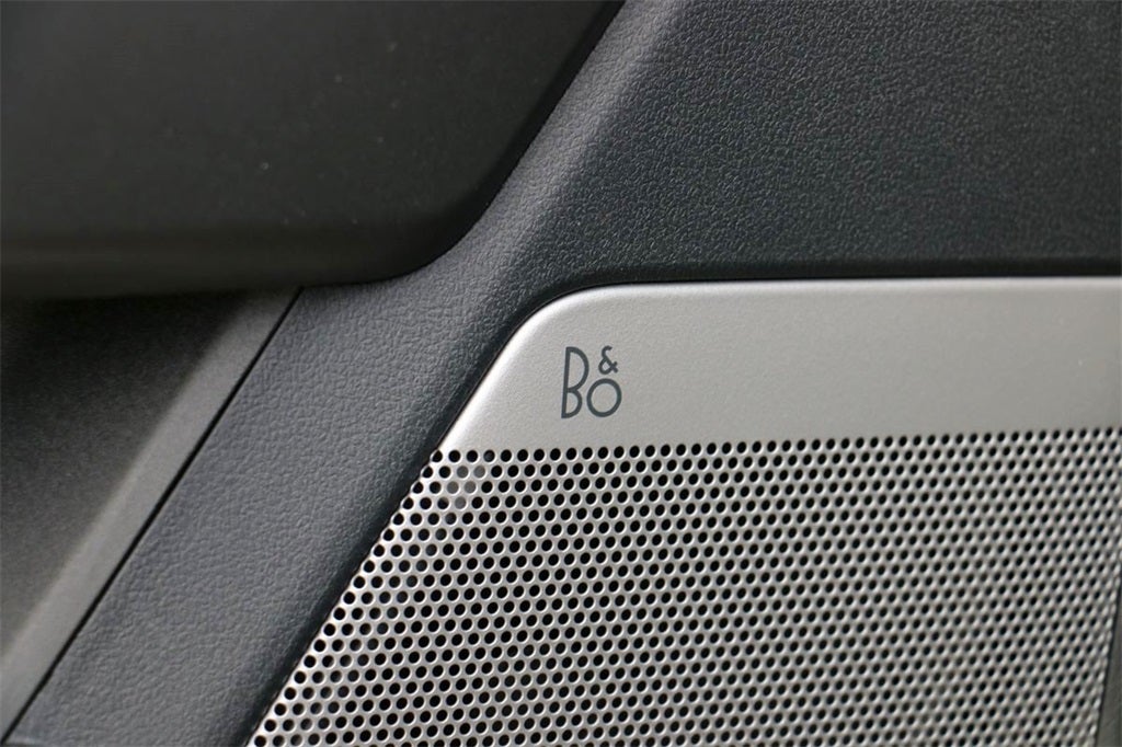 2026 Ford F-250SD Lariat BLACK WIDOW