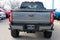 2026 Ford F-250SD Lariat BLACK WIDOW