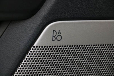 2026 Ford F-250SD Lariat TORQUE 1200 BY SHELBY PERFORMANCE