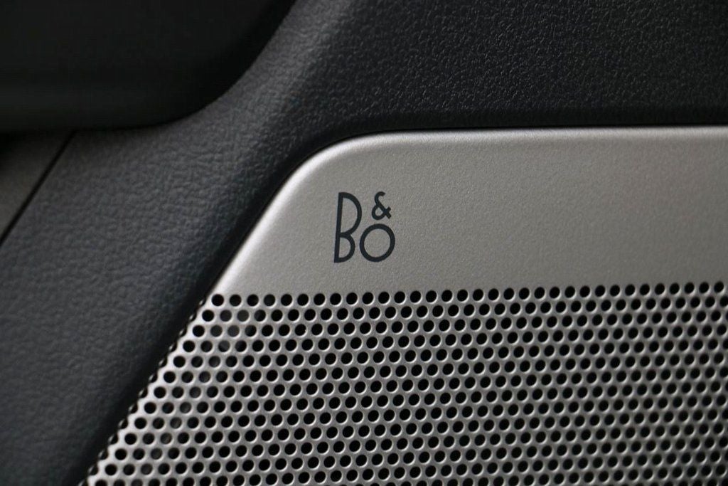 2026 Ford F-250SD Lariat TORQUE 1200 BY SHELBY PERFORMANCE