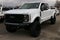 2026 Ford F-250SD Lariat TORQUE 1200 BY SHELBY PERFORMANCE