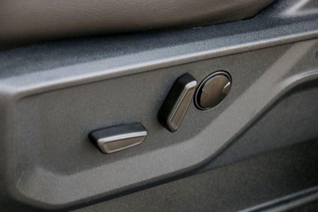 2026 Ford F-250SD Lariat TORQUE 1200 BY SHELBY PERFORMANCE