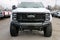 2026 Ford F-250SD Lariat TORQUE 1200 BY SHELBY PERFORMANCE