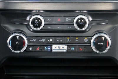 2026 Ford F-250SD Lariat TORQUE 1200 BY SHELBY PERFORMANCE