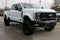 2026 Ford F-250SD Lariat TORQUE 1200 BY SHELBY PERFORMANCE