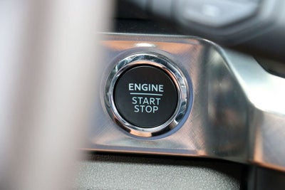 2026 Ford F-250SD King Ranch TREMOR OFF ROAD