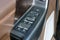 2026 Ford F-250SD King Ranch TREMOR OFF ROAD