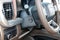 2026 Ford F-250SD King Ranch TREMOR OFF ROAD