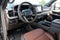 2026 Ford F-250SD King Ranch TREMOR OFF ROAD
