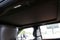 2026 Ford F-250SD King Ranch TREMOR OFF ROAD