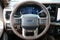 2026 Ford F-250SD King Ranch TREMOR OFF ROAD